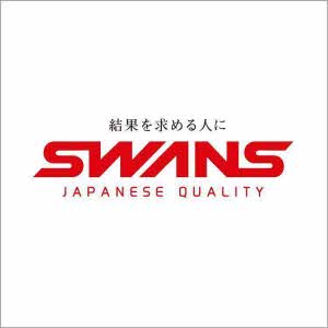 swans japanes quality_20160515230841